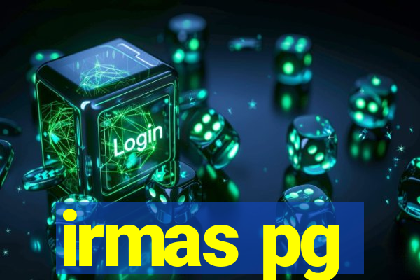 irmas pg